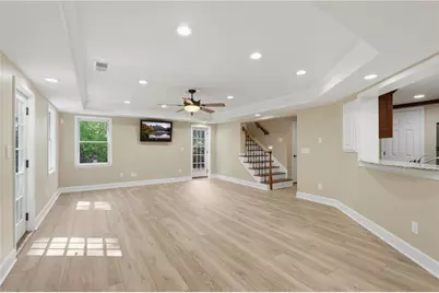 6185 Masters Club Drive, Suwanee, GA 30024 - Photo 32