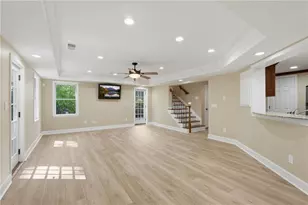 6185 Masters Club Dr, Suwanee, GA 30024 - Photo 32
