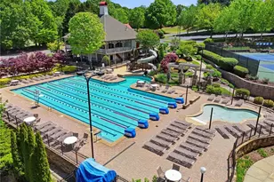 6185 Masters Club Dr, Suwanee, GA 30024 - Photo 52