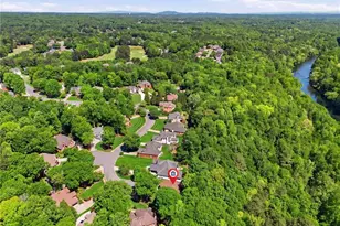 6185 Masters Club Dr, Suwanee, GA 30024 - Photo 46