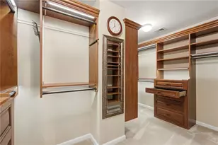 6185 Masters Club Dr, Suwanee, GA 30024 - Photo 24