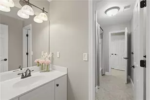 6185 Masters Club Dr, Suwanee, GA 30024 - Photo 26