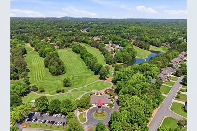 6185 Masters Club Drive, Suwanee, GA 30024 - Photo 54