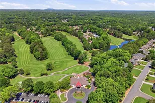 6185 Masters Club Dr, Suwanee, GA 30024 - Photo 54