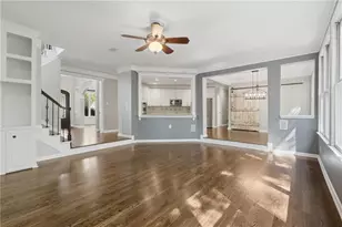 6185 Masters Club Dr, Suwanee, GA 30024 - Photo 18
