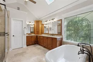 6185 Masters Club Dr, Suwanee, GA 30024 - Photo 26