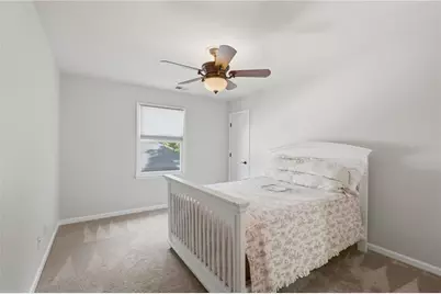 6185 Masters Club Drive, Suwanee, GA 30024 - Photo 28