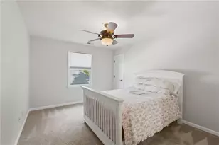 6185 Masters Club Dr, Suwanee, GA 30024 - Photo 28