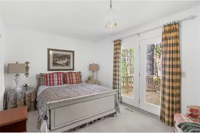 4130 Faa Road, Cumming, GA 30041 - Photo 12