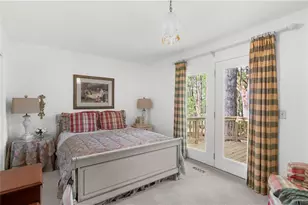 4130 F A A Rd, Cumming, GA 30041 - Photo 12