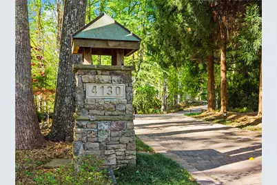 4130 Faa Road, Cumming, GA 30041 - Photo 14