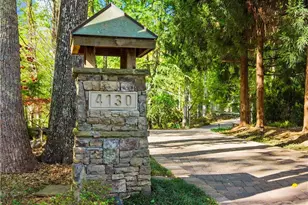 4130 F A A Rd, Cumming, GA 30041 - Photo 14