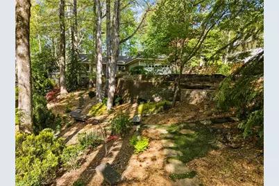 4130 Faa Road, Cumming, GA 30041 - Photo 20
