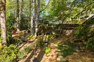 4130 F A A Rd, Cumming, GA 30041 - Photo 20
