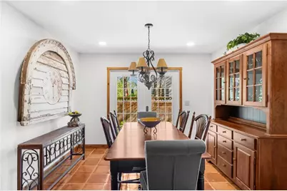 4130 Faa Road, Cumming, GA 30041 - Photo 8