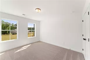 4675 Larkfield Way, Powder Springs, GA 30127 - Photo 28