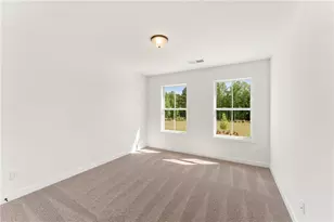 4675 Larkfield Way, Powder Springs, GA 30127 - Photo 26