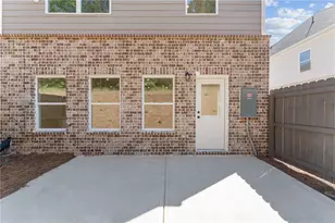 4675 Larkfield Way, Powder Springs, GA 30127 - Photo 30