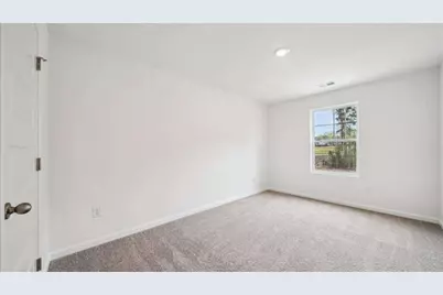 5437 Baybrook Circle, South Fulton, GA 30349 - Photo 20