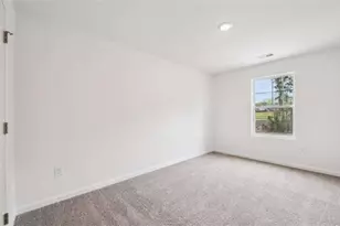 5437 Baybrook Cir, South Fulton, GA 30349 - Photo 20