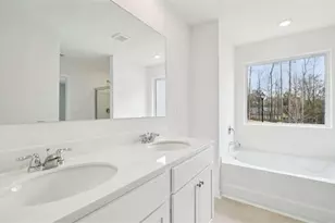 5437 Baybrook Cir, South Fulton, GA 30349 - Photo 18