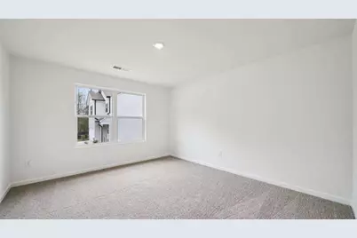 5437 Baybrook Circle, South Fulton, GA 30349 - Photo 14
