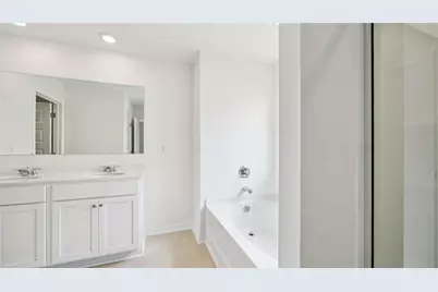 5437 Baybrook Circle, South Fulton, GA 30349 - Photo 14