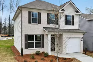 5437 Baybrook Cir, South Fulton, GA 30349 - Photo 28