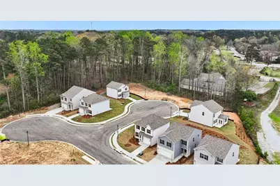 5437 Baybrook Circle, South Fulton, GA 30349 - Photo 38