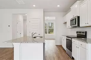 5437 Baybrook Cir, South Fulton, GA 30349 - Photo 10