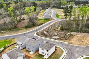 5437 Baybrook Cir, South Fulton, GA 30349 - Photo 40