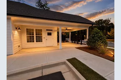 5437 Baybrook Circle, South Fulton, GA 30349 - Photo 44