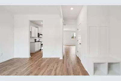 5437 Baybrook Circle, South Fulton, GA 30349 - Photo 8