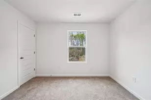 5437 Baybrook Cir, South Fulton, GA 30349 - Photo 22
