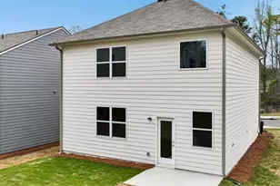 5437 Baybrook Cir, South Fulton, GA 30349 - Photo 30