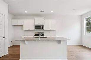 5437 Baybrook Cir, South Fulton, GA 30349 - Photo 8