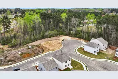 5437 Baybrook Circle, South Fulton, GA 30349 - Photo 40