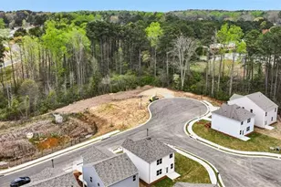 5437 Baybrook Cir, South Fulton, GA 30349 - Photo 40