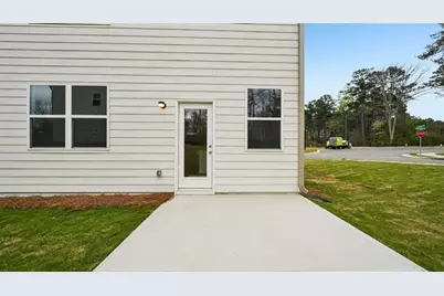 5437 Baybrook Circle, South Fulton, GA 30349 - Photo 26