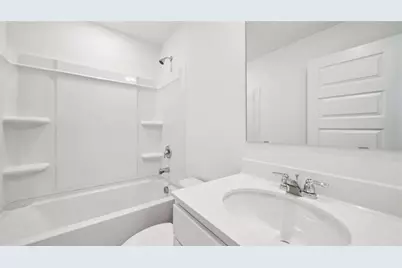 5437 Baybrook Circle, South Fulton, GA 30349 - Photo 20