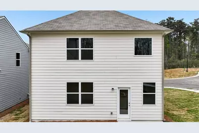 5437 Baybrook Circle, South Fulton, GA 30349 - Photo 30