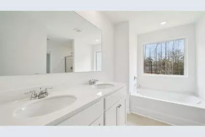 5437 Baybrook Circle, South Fulton, GA 30349 - Photo 16