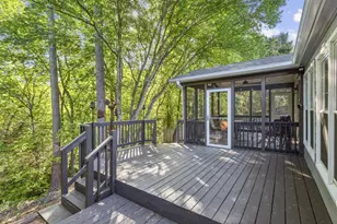 2158 Marne Glen NW, Kennesaw, GA 30152 - Photo 38