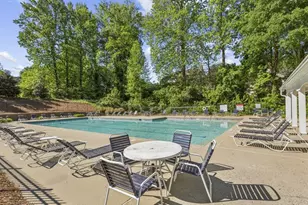 2158 Marne Glen NW, Kennesaw, GA 30152 - Photo 40