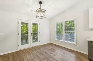 2158 Marne Glen NW, Kennesaw, GA 30152 - Photo 24