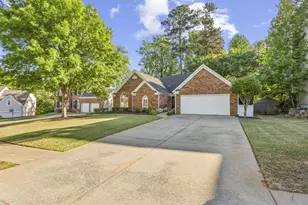 2158 Marne Glen NW, Kennesaw, GA 30152 - Photo 8