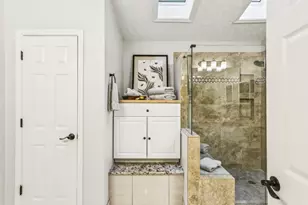 2158 Marne Glen NW, Kennesaw, GA 30152 - Photo 28