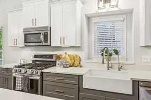 2158 Marne Glen NW, Kennesaw, GA 30152 - Photo 22