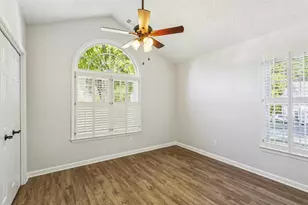 2158 Marne Glen NW, Kennesaw, GA 30152 - Photo 32