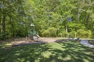 2158 Marne Glen NW, Kennesaw, GA 30152 - Photo 42